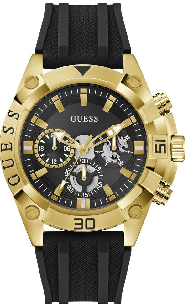 Guess