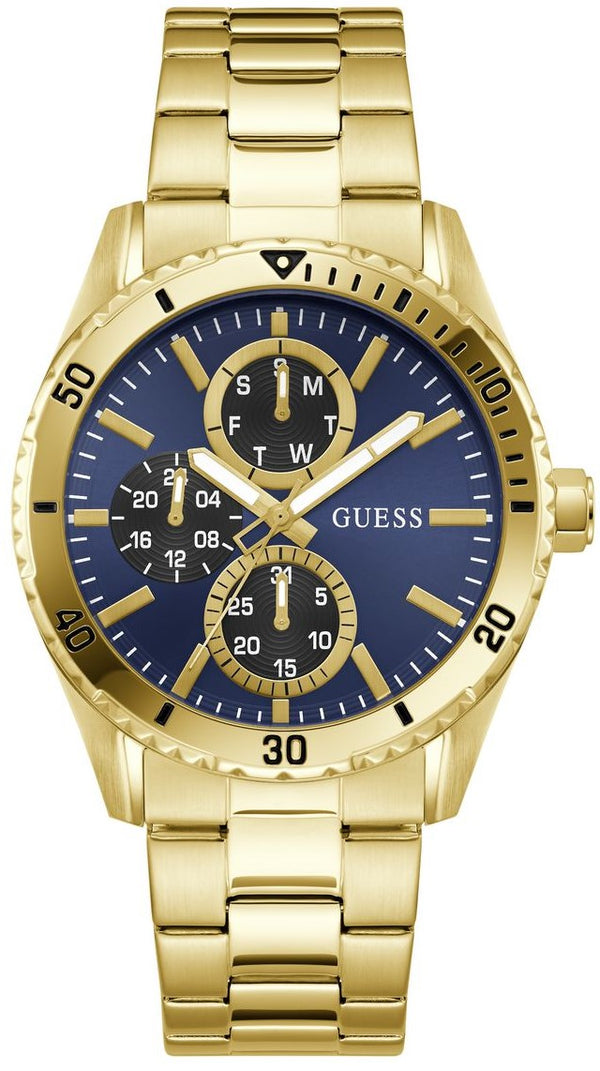 Guess