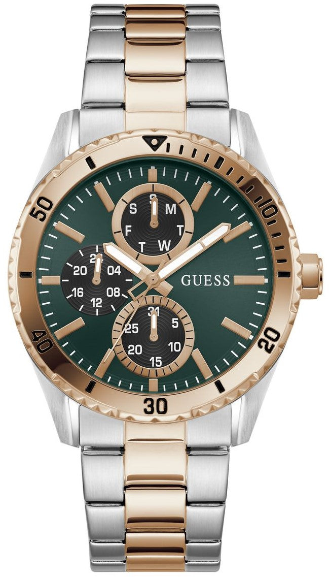 Guess