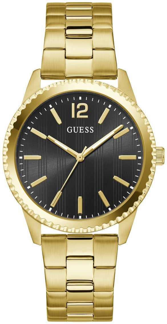 Guess