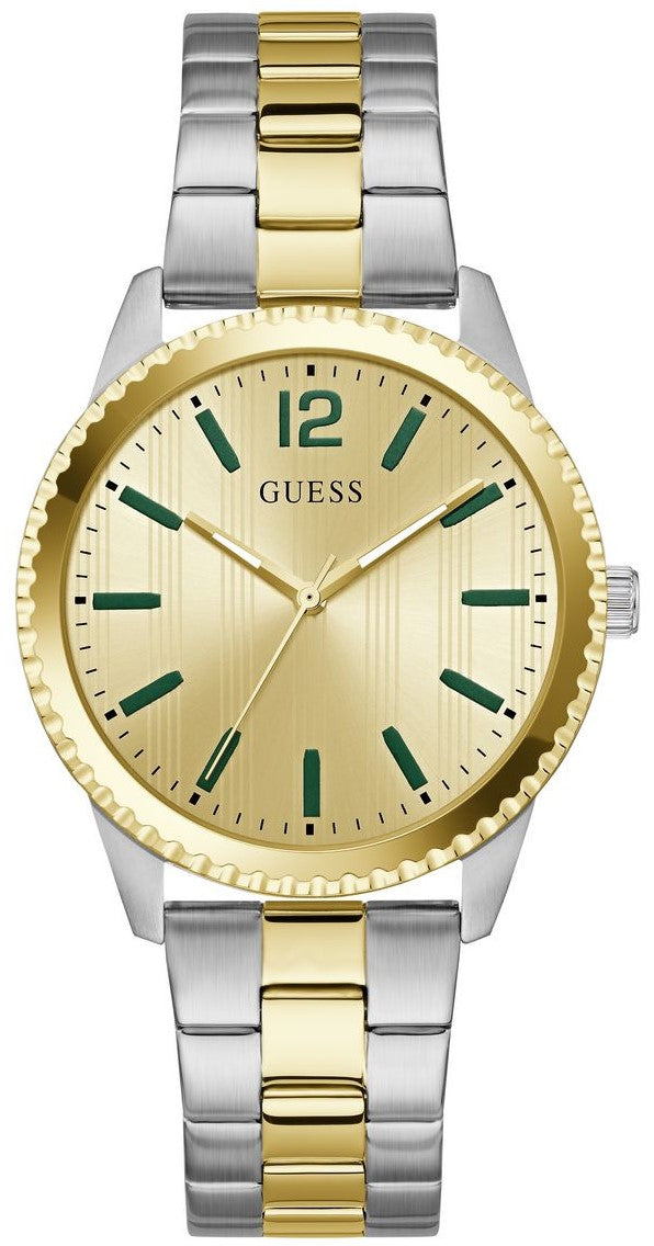 Guess