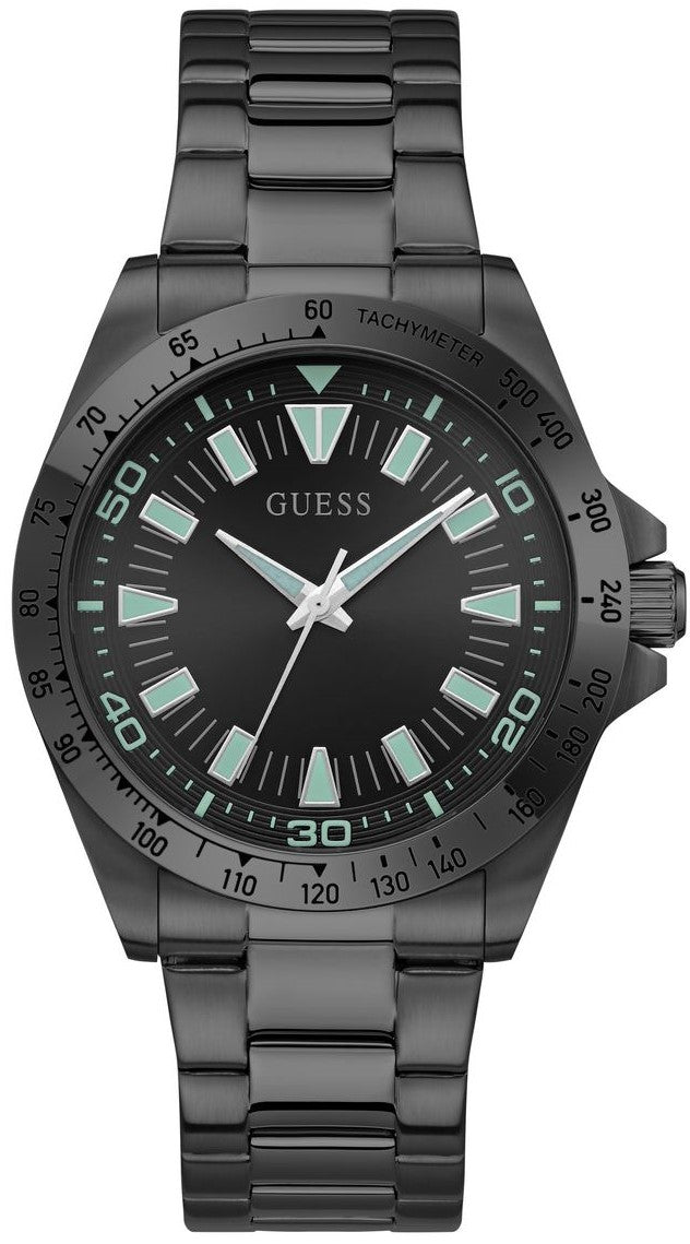 Guess