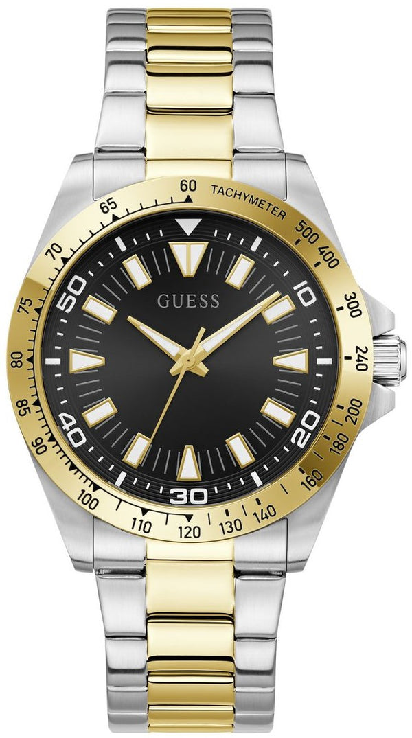 Guess