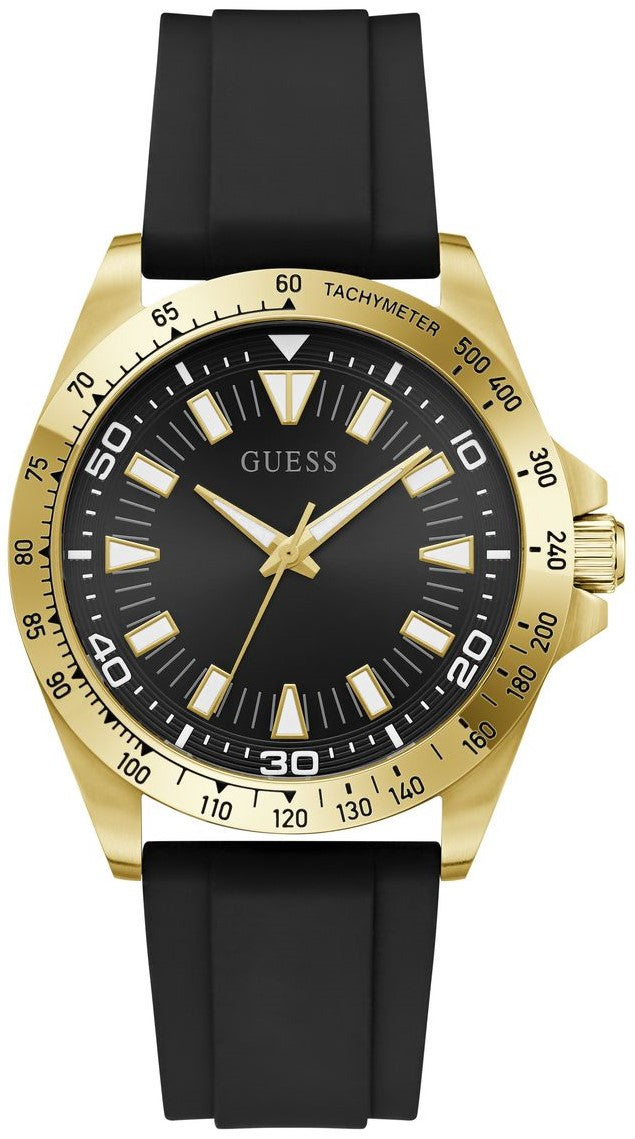 Guess