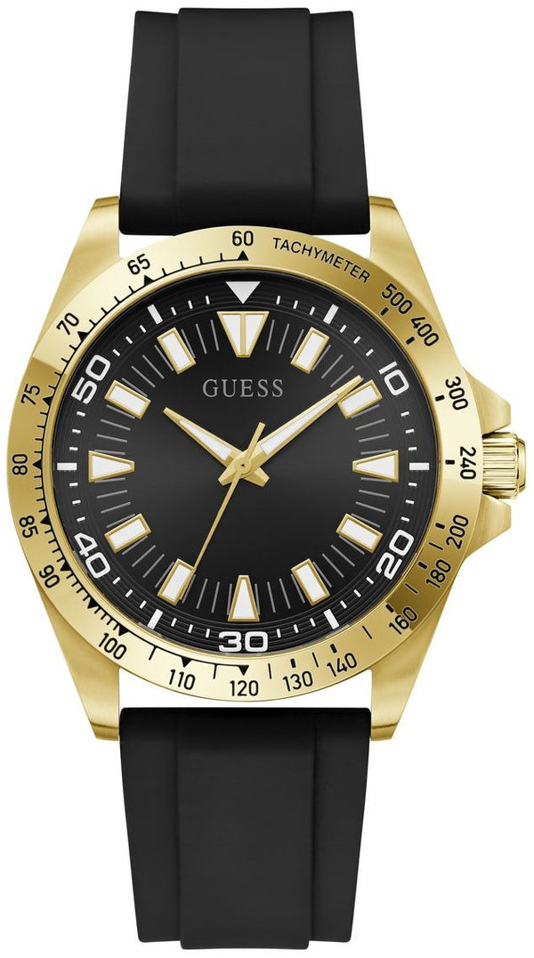 Guess
