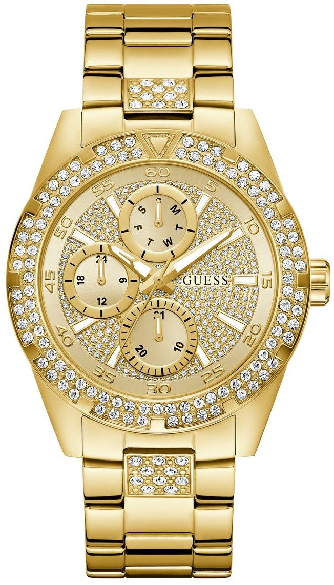 Guess