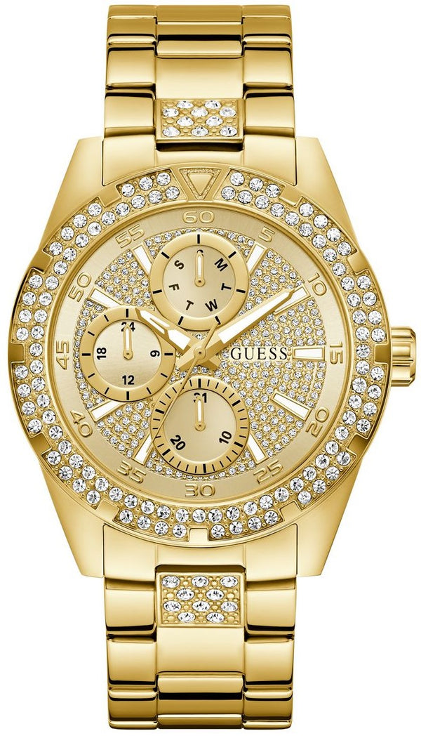 Guess