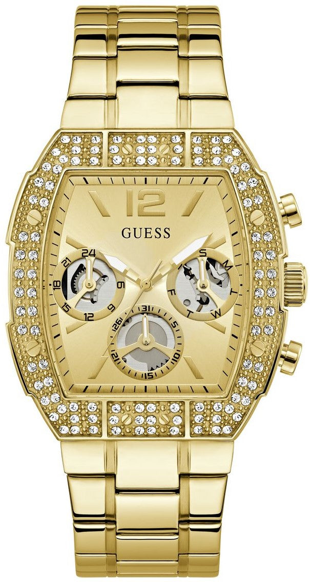 Guess