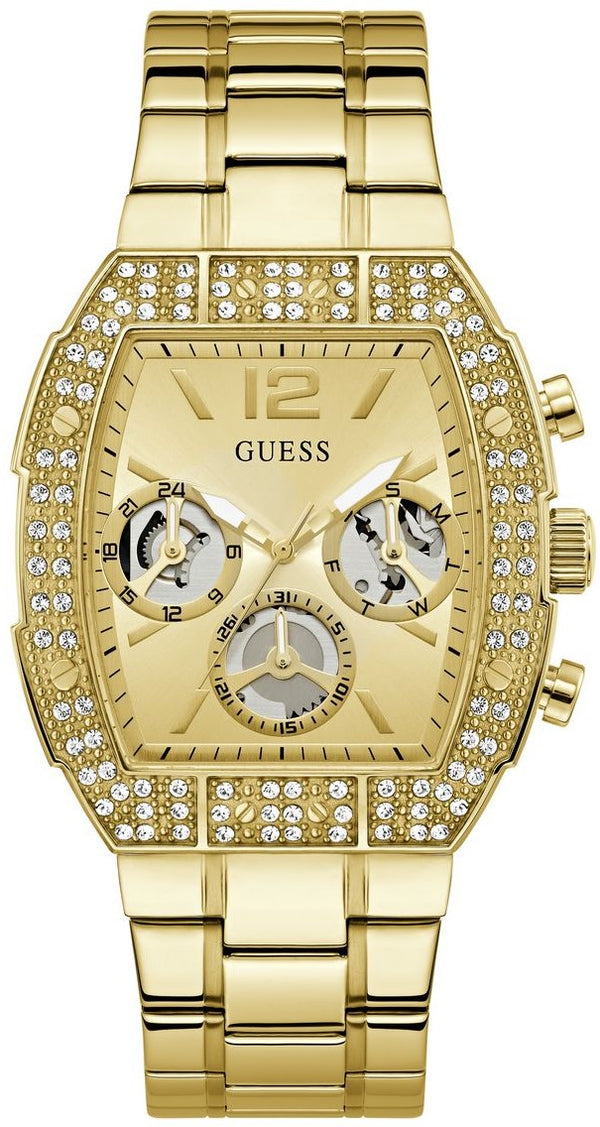 Guess
