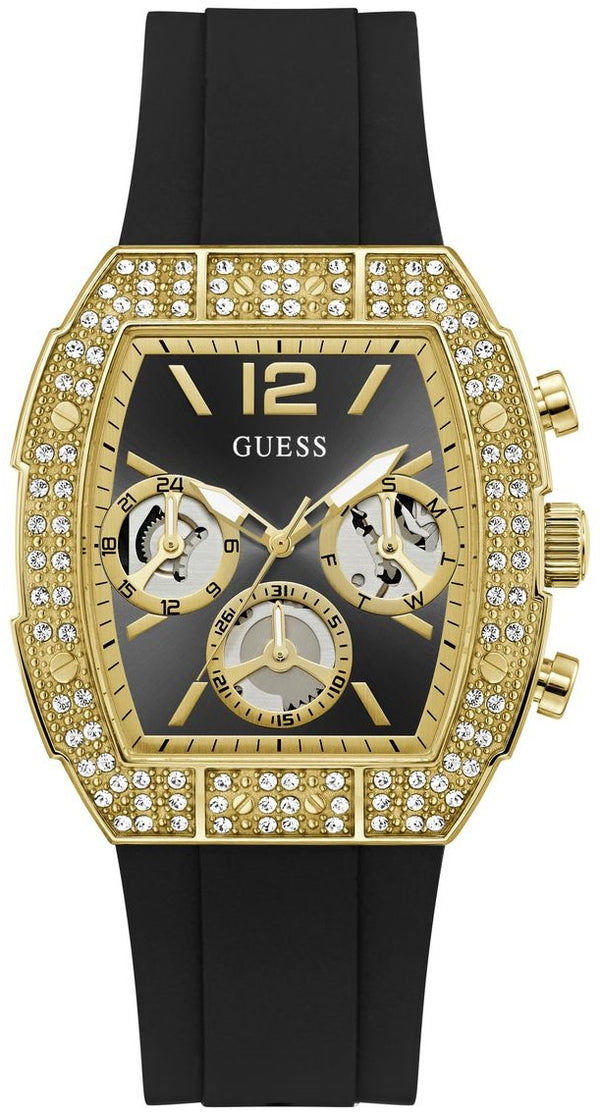 Guess