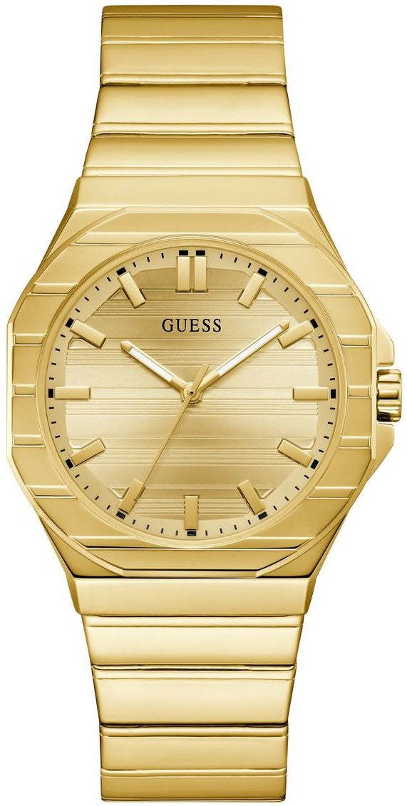Guess