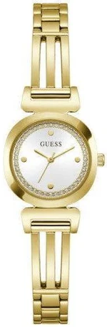 Guess
