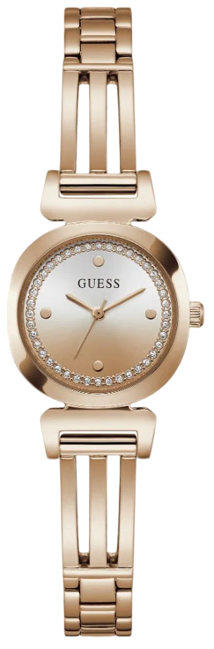 Guess
