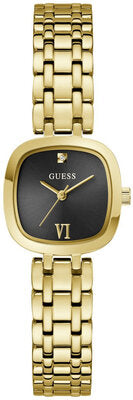 Guess