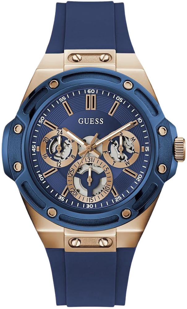 Guess