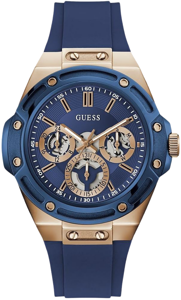 Guess