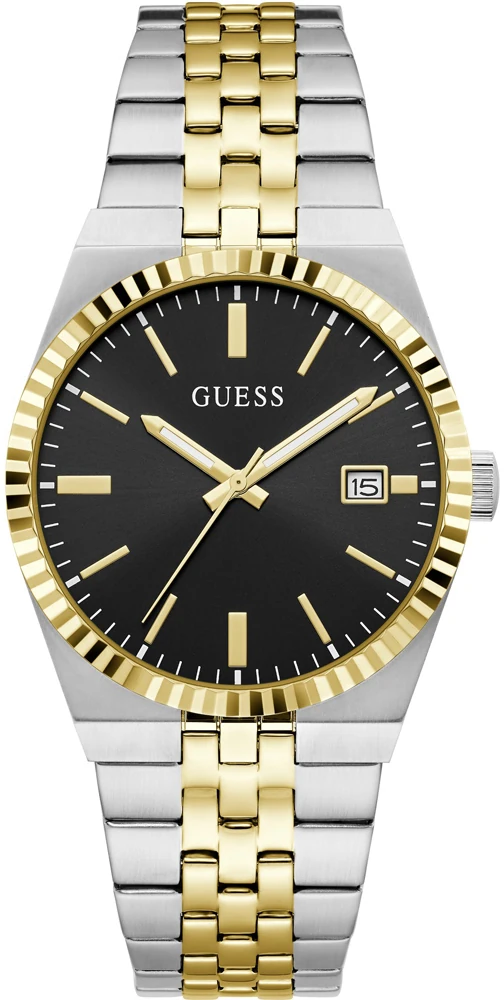 Guess