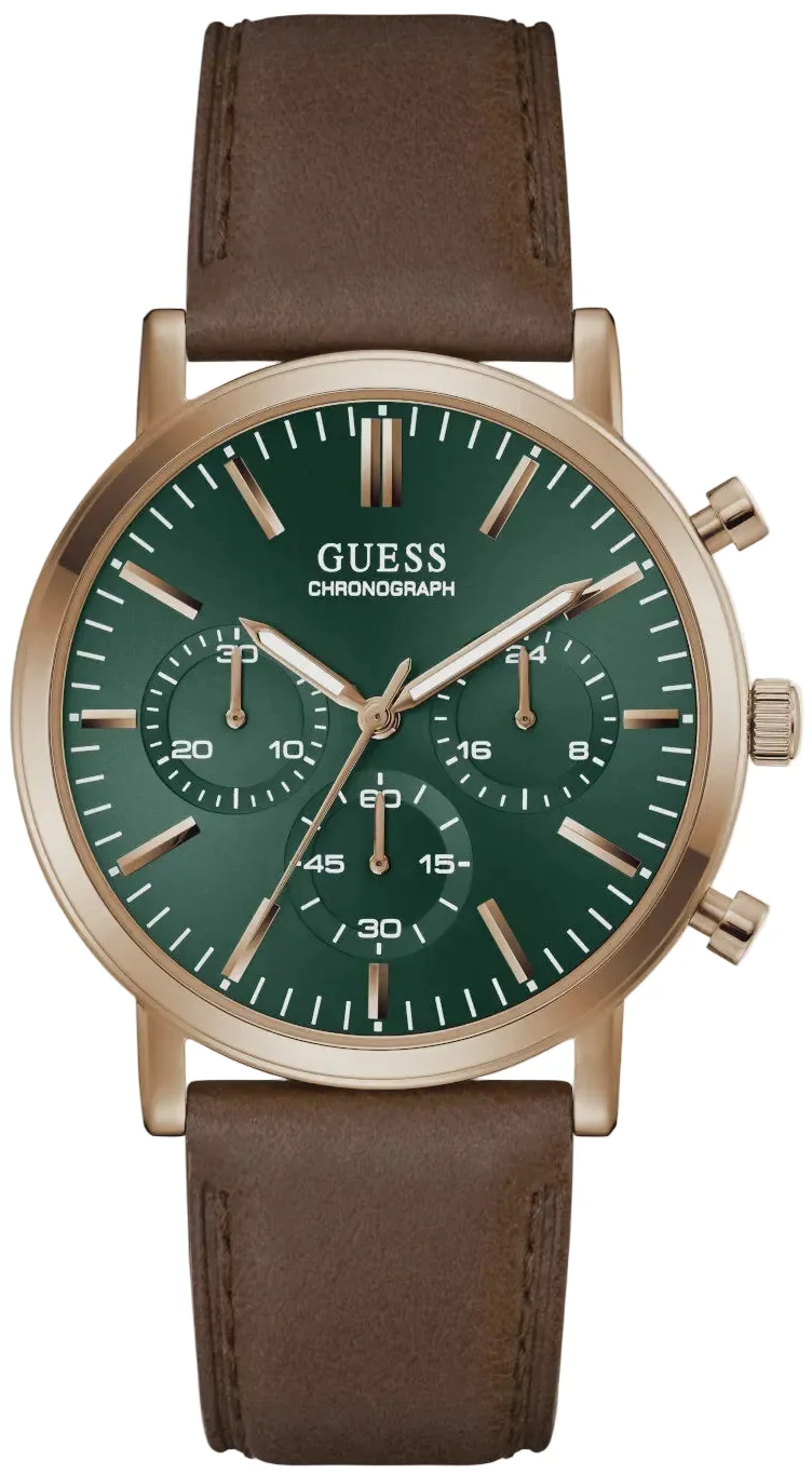 Guess