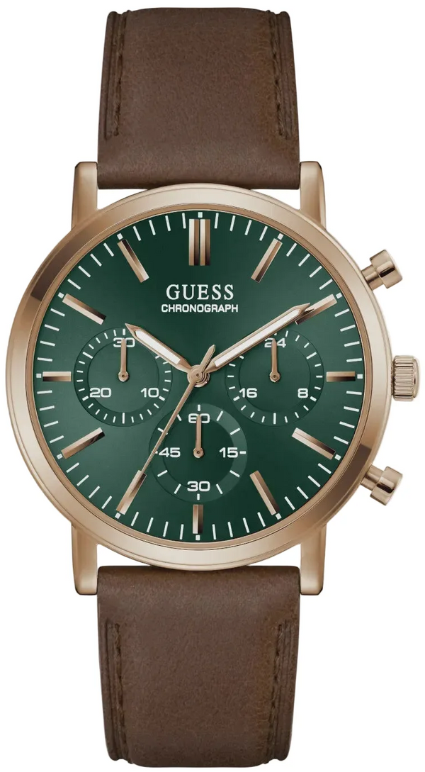 Guess