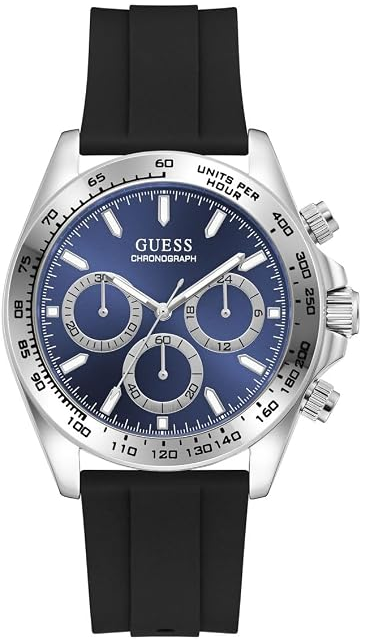 Guess