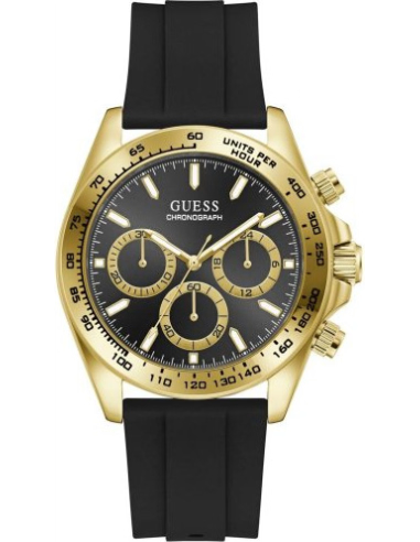 Guess