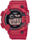 Casio G-Shock Frogman 30th Anniversary