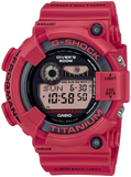 Casio G-Shock Frogman 30th Anniversary