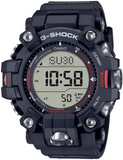 Casio G-Shock Mudman