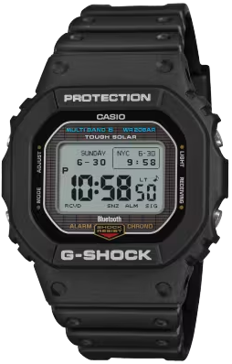 Casio G-Shock