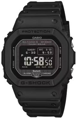 Casio G-Shock