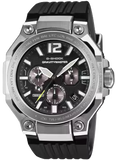 Casio G-Shock Master Of G Air Gravity Master