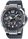 Casio G-Shock Master Of G Air Gravity Master