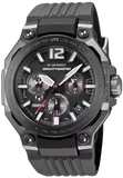Casio G-Shock Master Of G Air Gravity Master