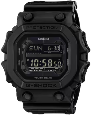 Casio G-Shock