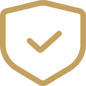 SECURE CHECKOUT