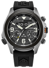 Citizen Eco-Drive Promaster Land