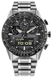 Citizen Eco-Drive Promaster Skyhawk U830