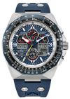 Citizen Eco-Drive Skyhawk A-T Sikorsky