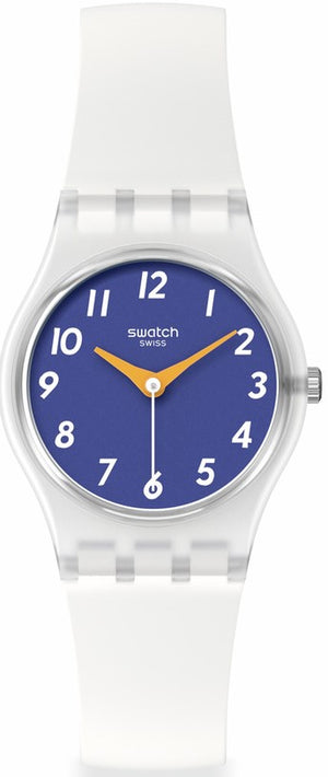 Swatch The Gold Within You