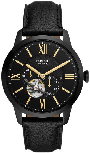 Fossil Townsman Automatic