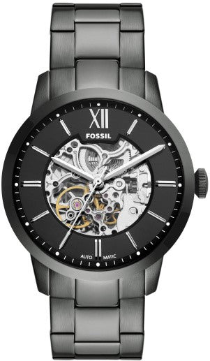 Fossil Townsman Automatic
