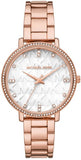 Michael Kors Pyper