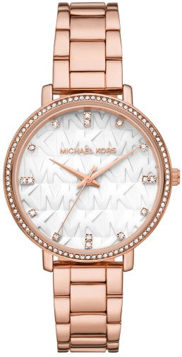 Michael Kors Pyper