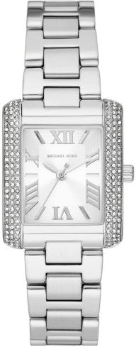 Michael Kors Emery
