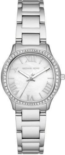 Michael Kors Sage