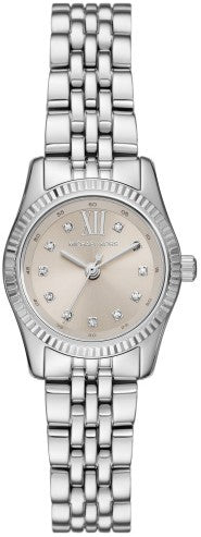 WATCH IT! Michael Kors Lexington | MK4843 – WATCH IT! Canada