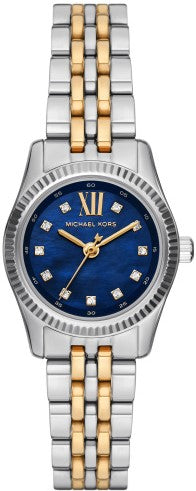 Michael Kors Lexington