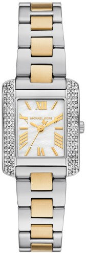 Michael Kors Emery