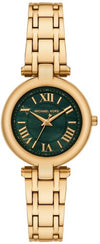 Michael Kors Laney