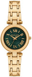 Michael Kors Laney